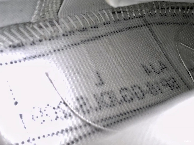 Bmlin Retro 308497-100 4 Air Jordan Money Pure 0704